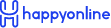 HappyOnline